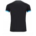 Cheap Lazio Away Football Shirt 2022-23 Short Sleeve